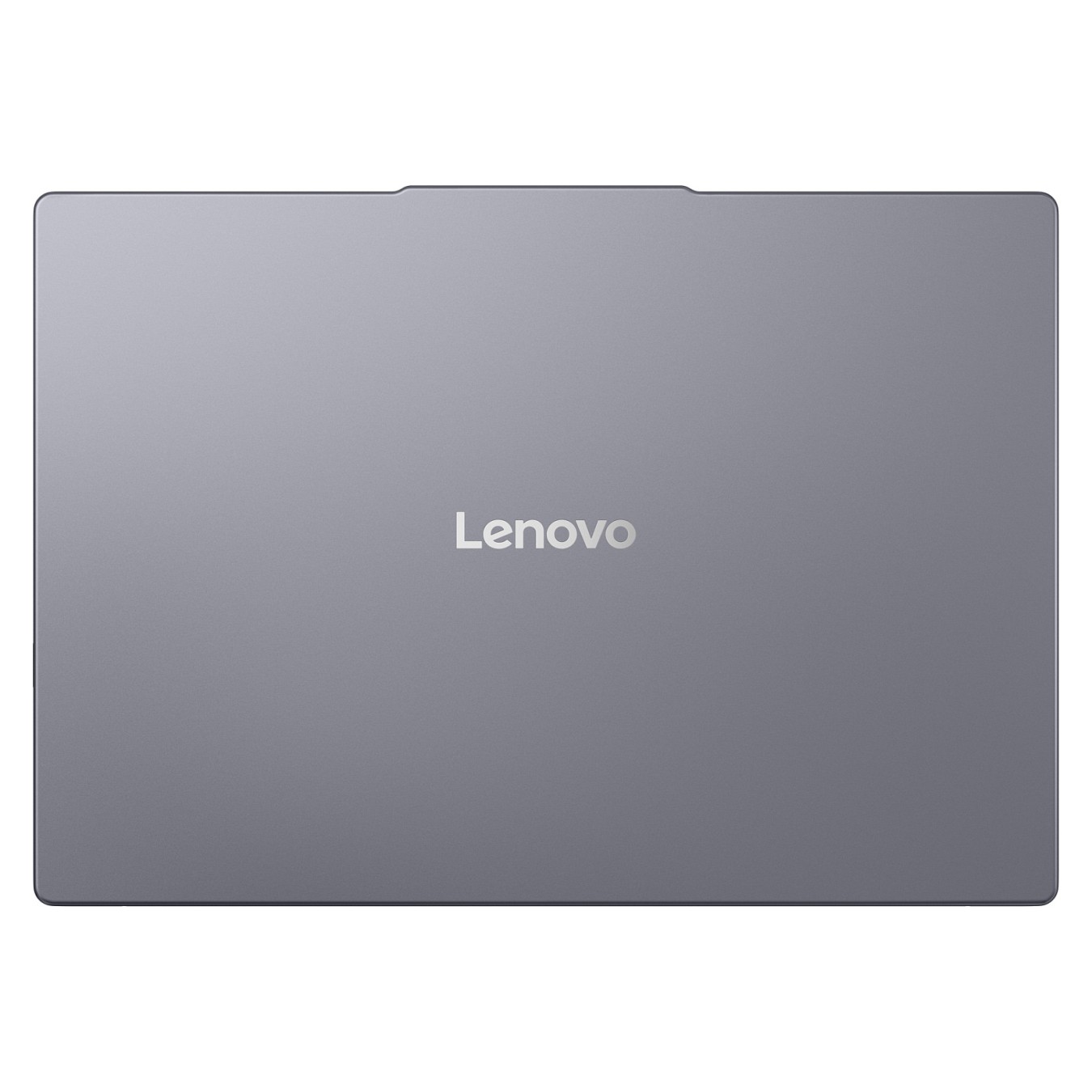 Buy Lenovo IdeaPad Slim 3 Snapdragon X1-26-100 16GB 1TBSSD W11 Home in Cyprus, Nicosia, Limassol, Larnaka, Pafos