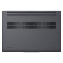 Buy Lenovo IdeaPad Slim 3 Snapdragon X1-26-100 16GB 1TBSSD W11 Home in Cyprus, Nicosia, Limassol, Larnaka, Pafos