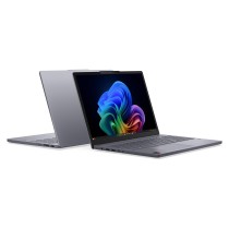 Buy Lenovo IdeaPad Slim 3 Snapdragon X1-26-100 16GB 1TBSSD W11 Home in Cyprus, Nicosia, Limassol, Larnaka, Pafos