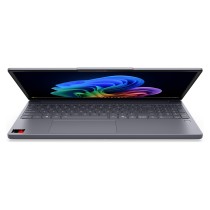 Buy Lenovo IdeaPad Slim 3 Snapdragon X1-26-100 16GB 1TBSSD W11 Home in Cyprus, Nicosia, Limassol, Larnaka, Pafos