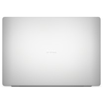 Buy Dell Pro 16 PC16250 CU5 235U 32GB 512SSD W11 Pro 1Y Basic Onsite in Cyprus, Nicosia, Limassol, Larnaka, Pafos