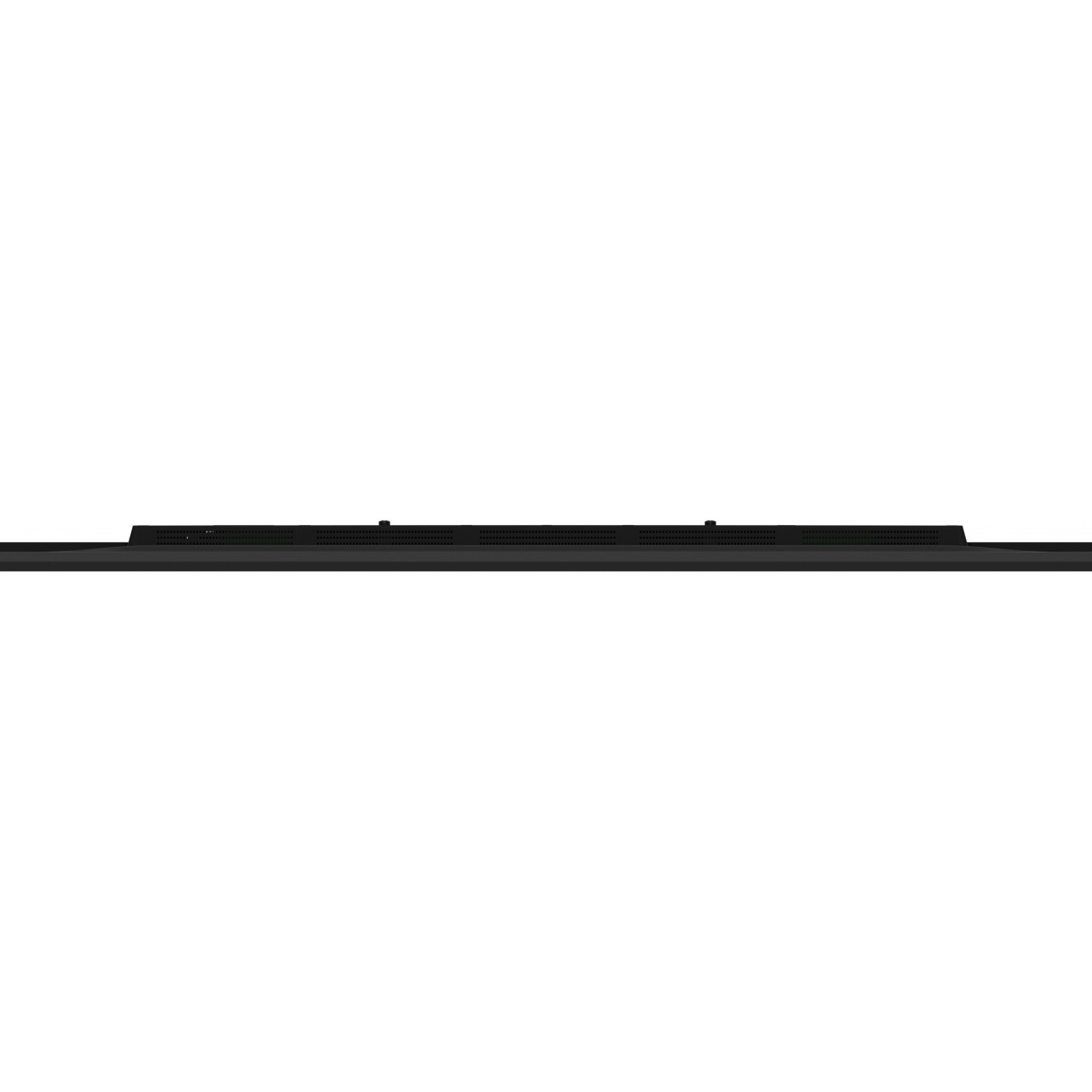 iiyama LH6575UHS-B2AG - 65" 4K UHD Digital Signage - Android 11, 4GB RAM/32GB, IPS, 500 cd/m², Wi-Fi 5, 24/7