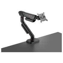 Buy Zub ASUS AAS01R ROG Ergo Arm in Cyprus, Nicosia, Limassol, Larnaka, Pafos