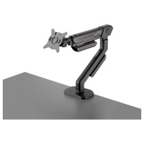 Buy Zub ASUS AAS01R ROG Ergo Arm in Cyprus, Nicosia, Limassol, Larnaka, Pafos