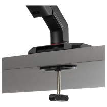 Buy Zub ASUS AAS01R ROG Ergo Arm in Cyprus, Nicosia, Limassol, Larnaka, Pafos