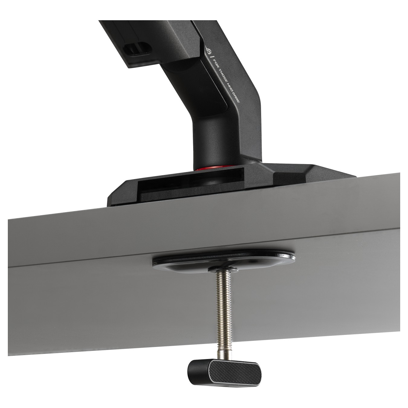 Buy Zub ASUS AAS01R ROG Ergo Arm in Cyprus, Nicosia, Limassol, Larnaka, Pafos