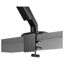 Buy Zub ASUS AAS01R ROG Ergo Arm in Cyprus, Nicosia, Limassol, Larnaka, Pafos