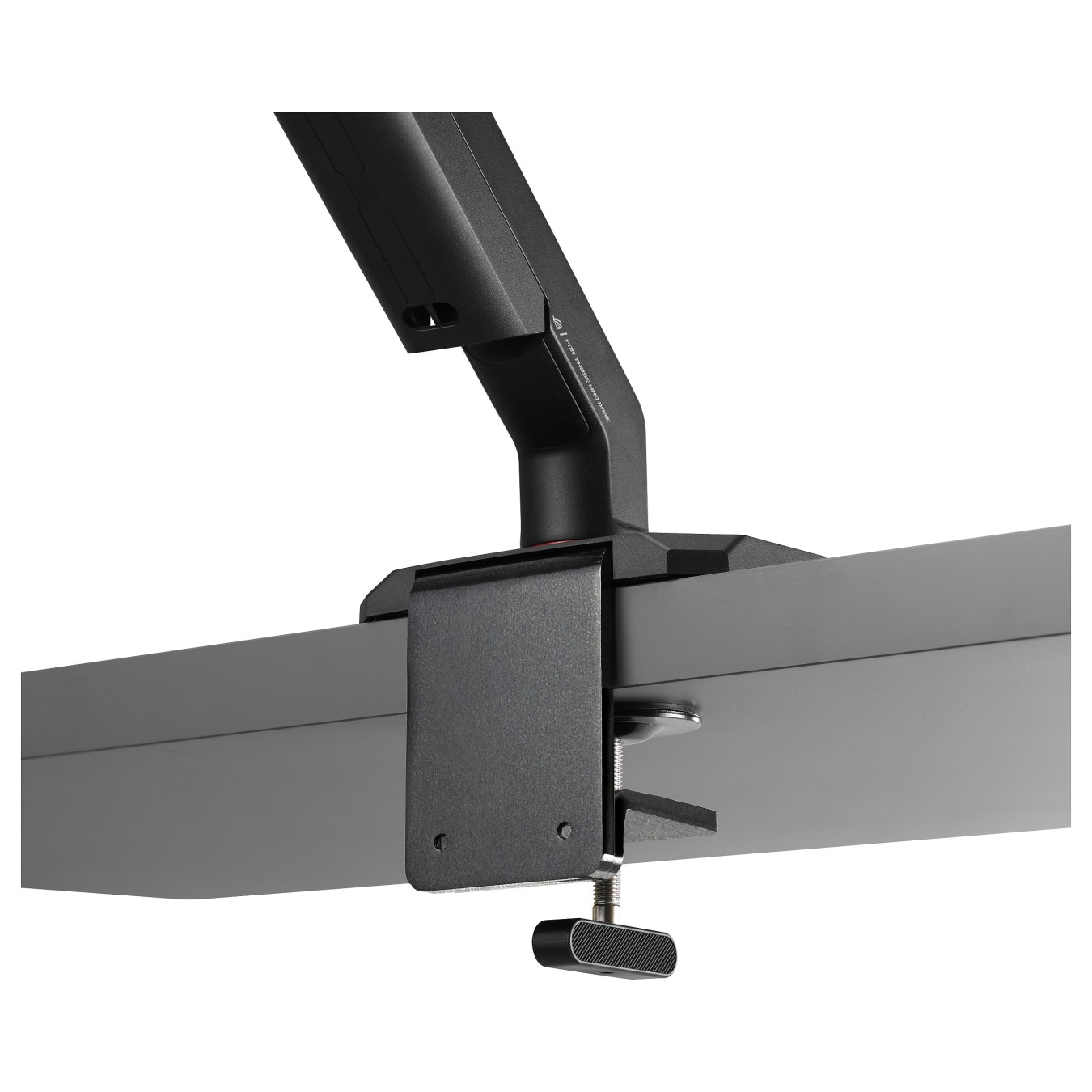 Buy Zub ASUS AAS01R ROG Ergo Arm in Cyprus, Nicosia, Limassol, Larnaka, Pafos