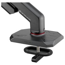 Buy Zub ASUS AAS01R ROG Ergo Arm in Cyprus, Nicosia, Limassol, Larnaka, Pafos