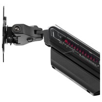 Buy Zub ASUS AAS01R ROG Ergo Arm in Cyprus, Nicosia, Limassol, Larnaka, Pafos