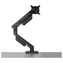 Buy Zub ASUS AAS01R ROG Ergo Arm in Cyprus, Nicosia, Limassol, Larnaka, Pafos
