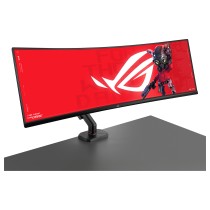 Buy Zub ASUS AAS01R ROG Ergo Arm in Cyprus, Nicosia, Limassol, Larnaka, Pafos