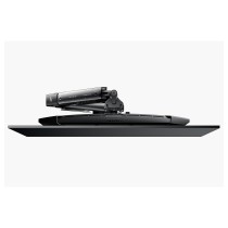 Buy Zub ASUS AAS01R ROG Ergo Arm in Cyprus, Nicosia, Limassol, Larnaka, Pafos