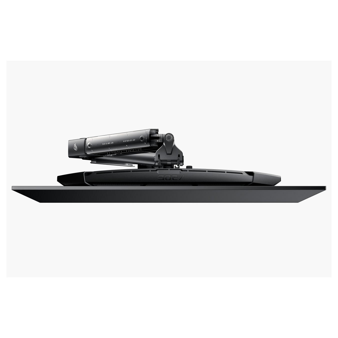 Buy Zub ASUS AAS01R ROG Ergo Arm in Cyprus, Nicosia, Limassol, Larnaka, Pafos