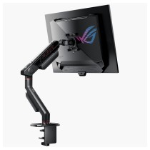 Buy Zub ASUS AAS01R ROG Ergo Arm in Cyprus, Nicosia, Limassol, Larnaka, Pafos