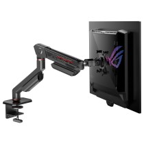Buy Zub ASUS AAS01R ROG Ergo Arm in Cyprus, Nicosia, Limassol, Larnaka, Pafos