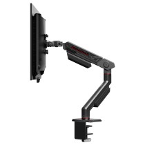 Buy Zub ASUS AAS01R ROG Ergo Arm in Cyprus, Nicosia, Limassol, Larnaka, Pafos