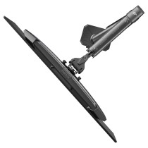 Buy Zub ASUS AAS01R ROG Ergo Arm in Cyprus, Nicosia, Limassol, Larnaka, Pafos