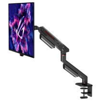 Buy Zub ASUS AAS01R ROG Ergo Arm in Cyprus, Nicosia, Limassol, Larnaka, Pafos