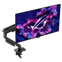 Buy Zub ASUS AAS01R ROG Ergo Arm in Cyprus, Nicosia, Limassol, Larnaka, Pafos