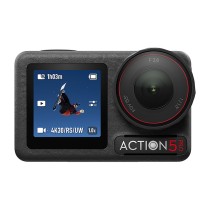 Buy DJI Osmo Action 5 Pro Adventure Combo in Cyprus, Nicosia, Limassol, Larnaka, Pafos