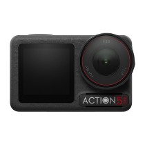 Buy DJI Osmo Action 5 Pro Adventure Combo in Cyprus, Nicosia, Limassol, Larnaka, Pafos