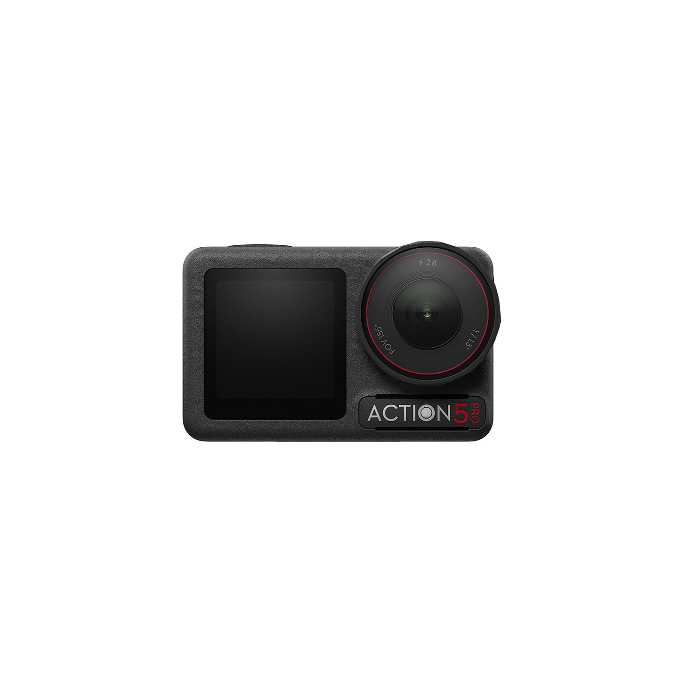 Buy DJI Osmo Action 5 Pro Adventure Combo in Cyprus, Nicosia, Limassol, Larnaka, Pafos