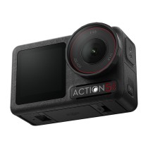 Buy DJI Osmo Action 5 Pro Adventure Combo in Cyprus, Nicosia, Limassol, Larnaka, Pafos