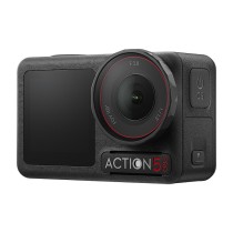 Buy DJI Osmo Action 5 Pro Adventure Combo in Cyprus, Nicosia, Limassol, Larnaka, Pafos