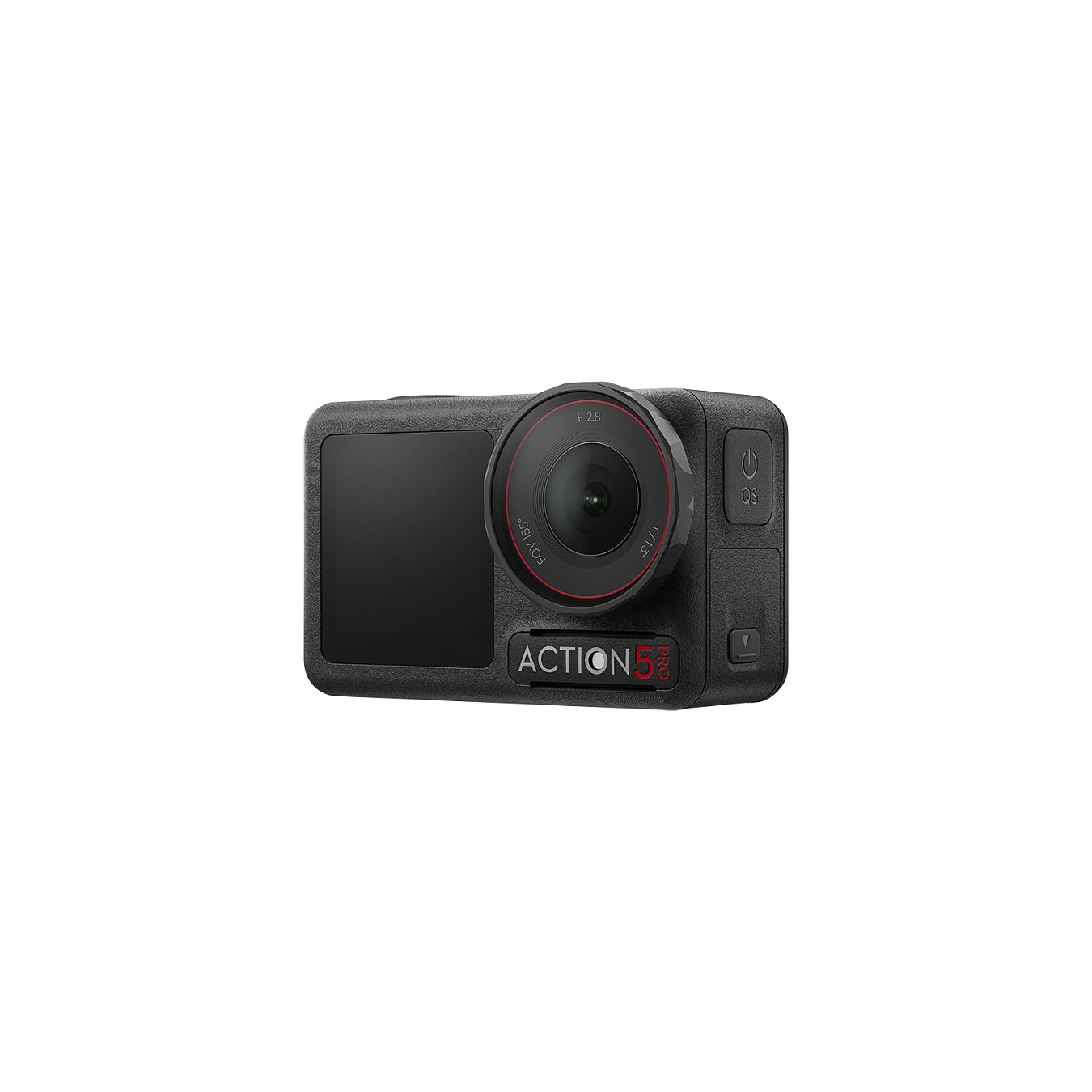 Buy DJI Osmo Action 5 Pro Adventure Combo in Cyprus, Nicosia, Limassol, Larnaka, Pafos