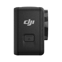 Buy DJI Osmo Action 5 Pro Adventure Combo in Cyprus, Nicosia, Limassol, Larnaka, Pafos
