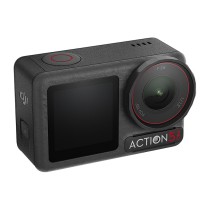 Buy DJI Osmo Action 5 Pro Adventure Combo in Cyprus, Nicosia, Limassol, Larnaka, Pafos