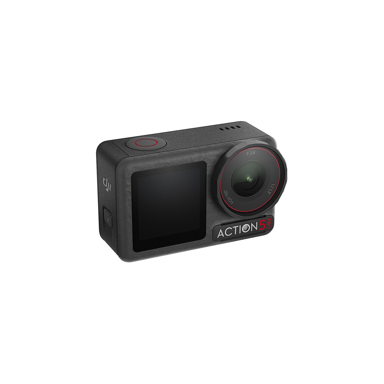 Buy DJI Osmo Action 5 Pro Adventure Combo in Cyprus, Nicosia, Limassol, Larnaka, Pafos