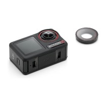 Buy DJI Osmo Action 5 Pro Adventure Combo in Cyprus, Nicosia, Limassol, Larnaka, Pafos