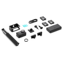 Buy DJI Osmo Action 5 Pro Adventure Combo in Cyprus, Nicosia, Limassol, Larnaka, Pafos