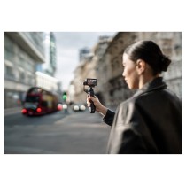 Buy DJI Osmo Action 5 Pro Adventure Combo in Cyprus, Nicosia, Limassol, Larnaka, Pafos