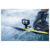 Buy DJI Osmo Action 5 Pro Adventure Combo in Cyprus, Nicosia, Limassol, Larnaka, Pafos