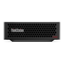 Buy Lenovo ThinkStation PGX NVIDIA GB10 128GB 1TBSSD DGX OS TopSeller in Cyprus, Nicosia, Limassol, Larnaka, Pafos