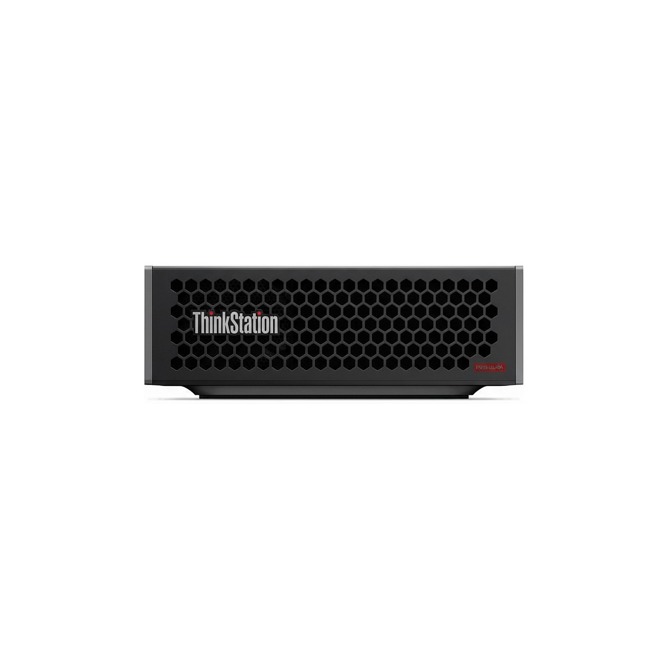 Buy Lenovo ThinkStation PGX NVIDIA GB10 128GB 1TBSSD DGX OS TopSeller in Cyprus, Nicosia, Limassol, Larnaka, Pafos