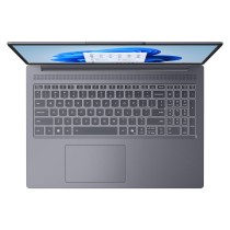Buy Lenovo IdeaPad Slim 3 i5 13420H 16GB 512SSD W11 Home in Cyprus, Nicosia, Limassol, Larnaka, Pafos