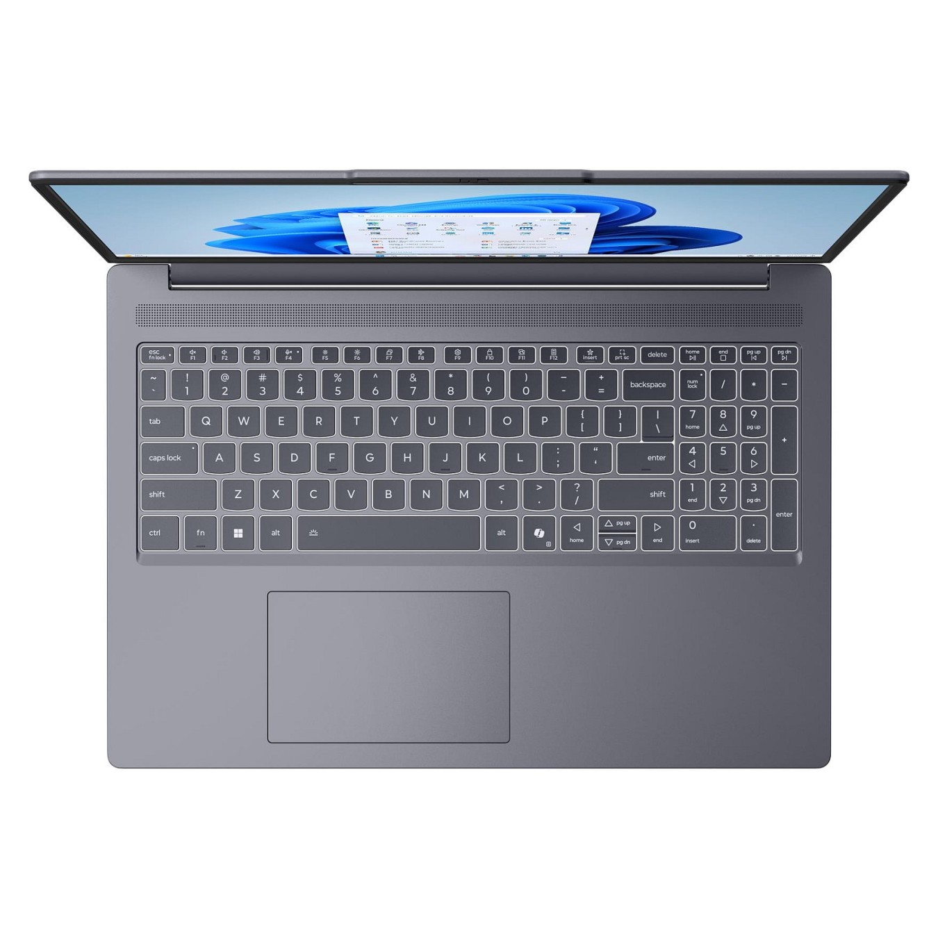 Buy Lenovo IdeaPad Slim 3 i5 13420H 16GB 512SSD W11 Home in Cyprus, Nicosia, Limassol, Larnaka, Pafos