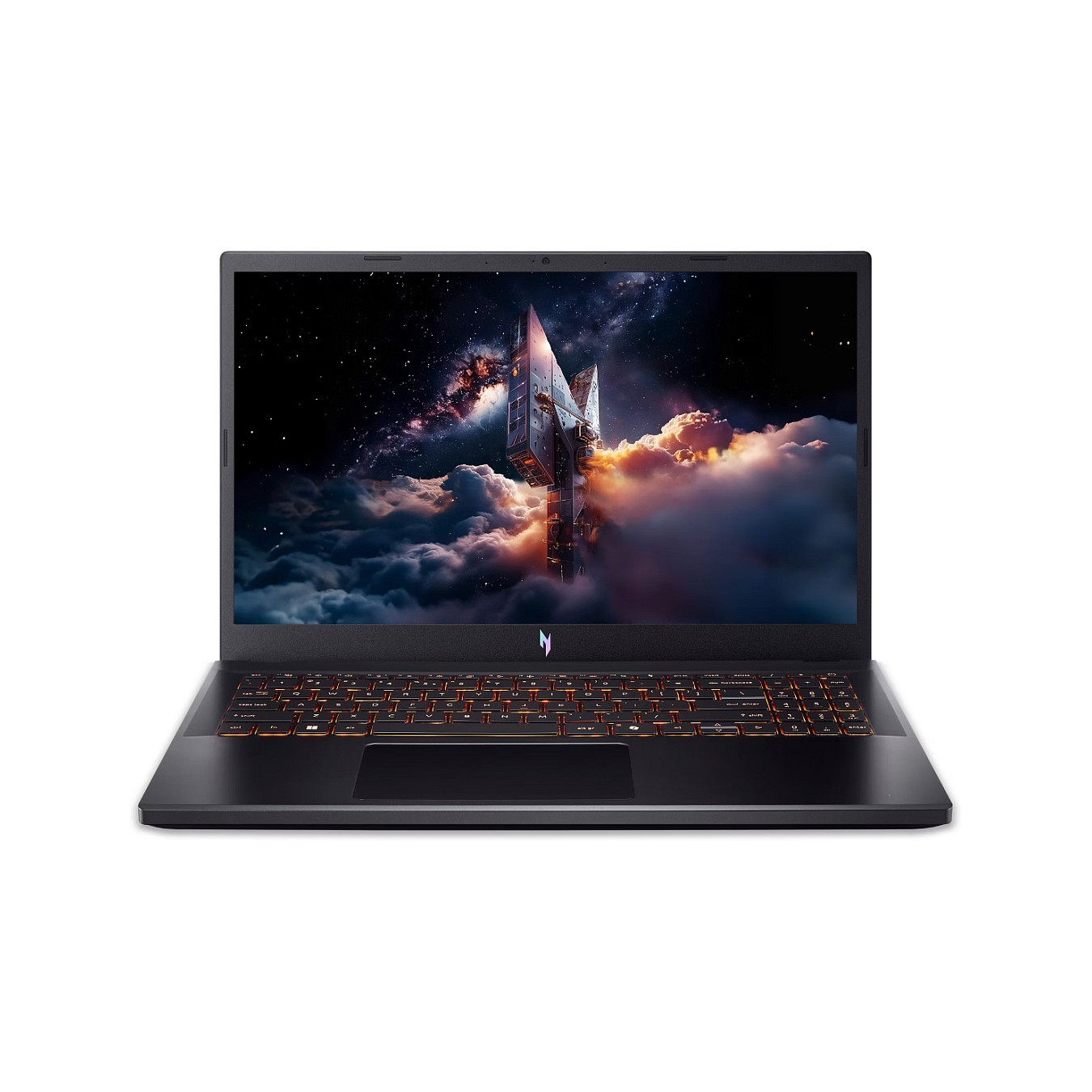 Buy Acer Nitro V 15 ANV15-52-55U9 (15,6') French AZERTY layout in Cyprus, Nicosia, Limassol, Larnaka, Pafos