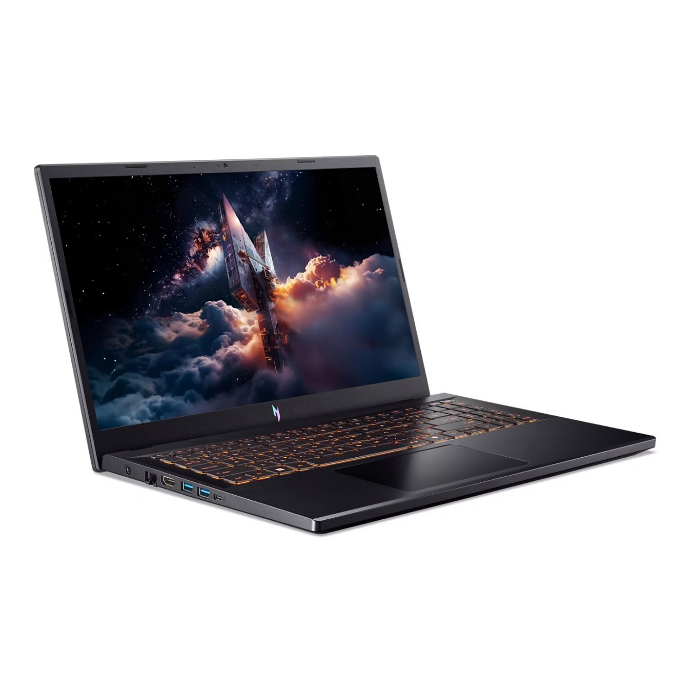 Buy Acer Nitro V 15 ANV15-52-55U9 (15,6') French AZERTY layout in Cyprus, Nicosia, Limassol, Larnaka, Pafos