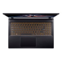 Buy Acer Nitro V 15 ANV15-52-55U9 (15,6') French AZERTY layout in Cyprus, Nicosia, Limassol, Larnaka, Pafos