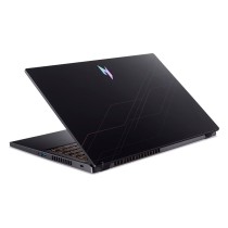 Buy Acer Nitro V 15 ANV15-52-55U9 (15,6') French AZERTY layout in Cyprus, Nicosia, Limassol, Larnaka, Pafos