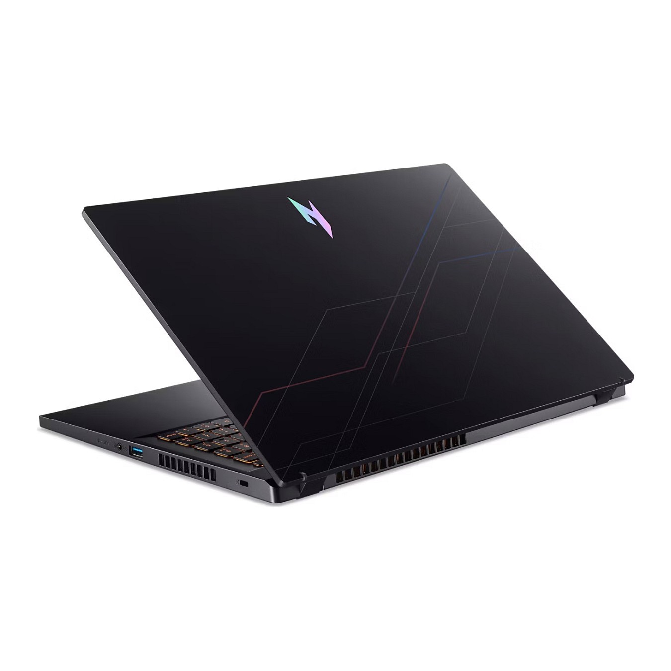 Buy Acer Nitro V 15 ANV15-52-55U9 (15,6') French AZERTY layout in Cyprus, Nicosia, Limassol, Larnaka, Pafos