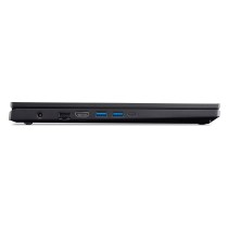 Buy Acer Nitro V 15 ANV15-52-55U9 (15,6') French AZERTY layout in Cyprus, Nicosia, Limassol, Larnaka, Pafos