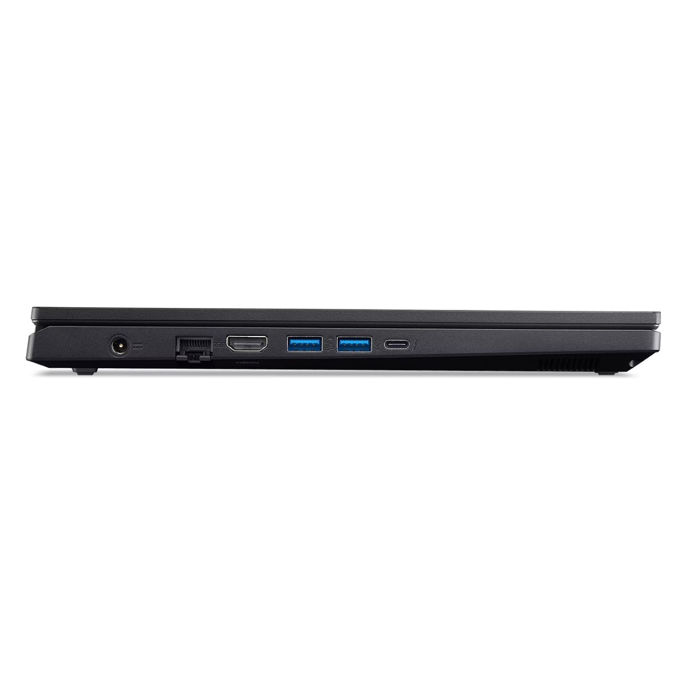 Buy Acer Nitro V 15 ANV15-52-55U9 (15,6') French AZERTY layout in Cyprus, Nicosia, Limassol, Larnaka, Pafos
