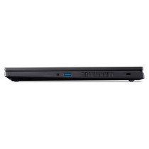 Buy Acer Nitro V 15 ANV15-52-55U9 (15,6') French AZERTY layout in Cyprus, Nicosia, Limassol, Larnaka, Pafos