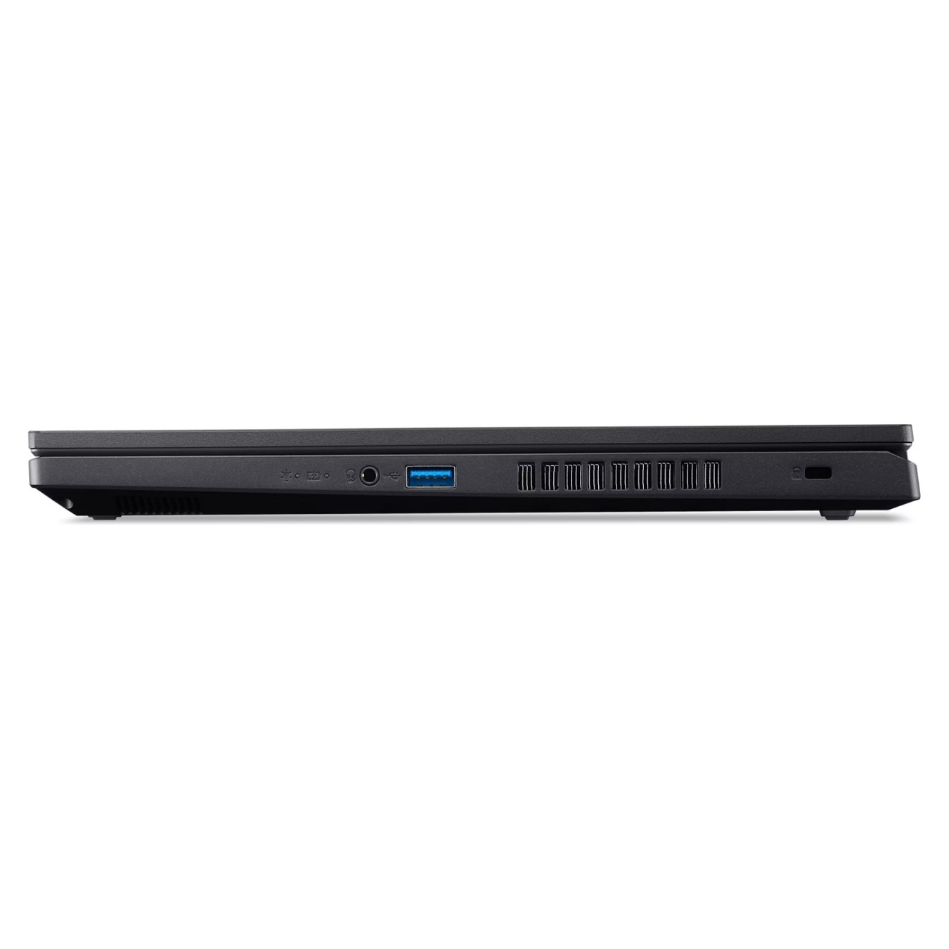 Buy Acer Nitro V 15 ANV15-52-55U9 (15,6') French AZERTY layout in Cyprus, Nicosia, Limassol, Larnaka, Pafos